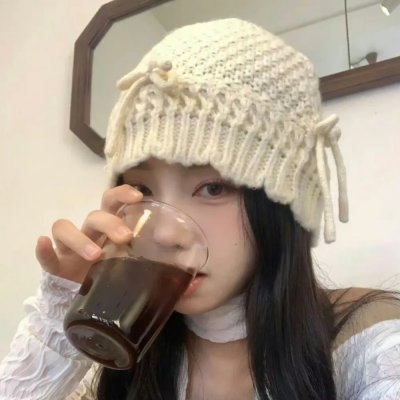 神秘约会