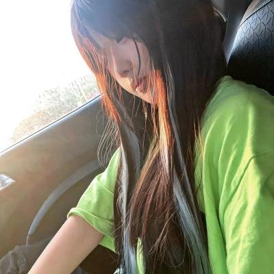 赤赤炼恋