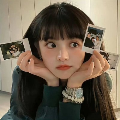 童女