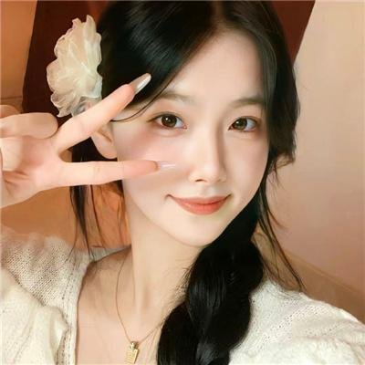 莫拉莱斯夫人的骨架