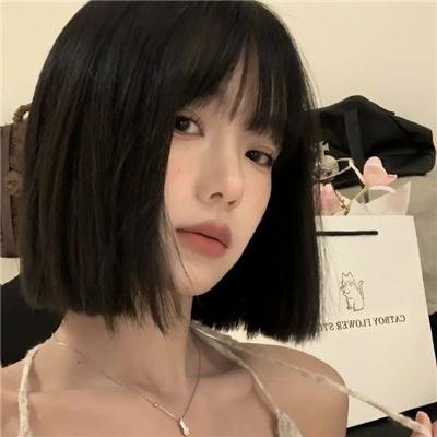 拜访森林