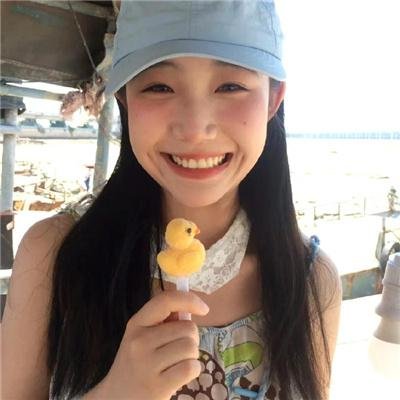 燃情密码