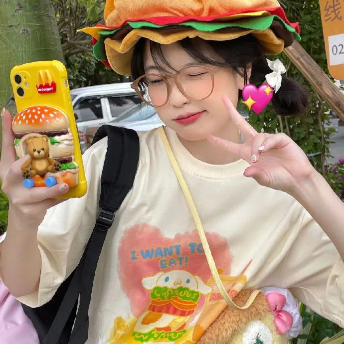 最后吃人族