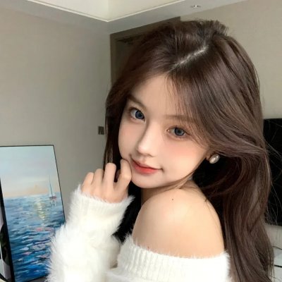 小镇猪事