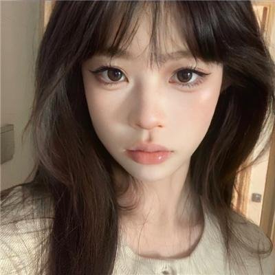 性感食人族