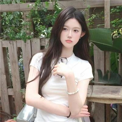 水手服 百合族