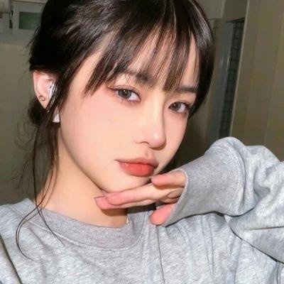 生死情劫