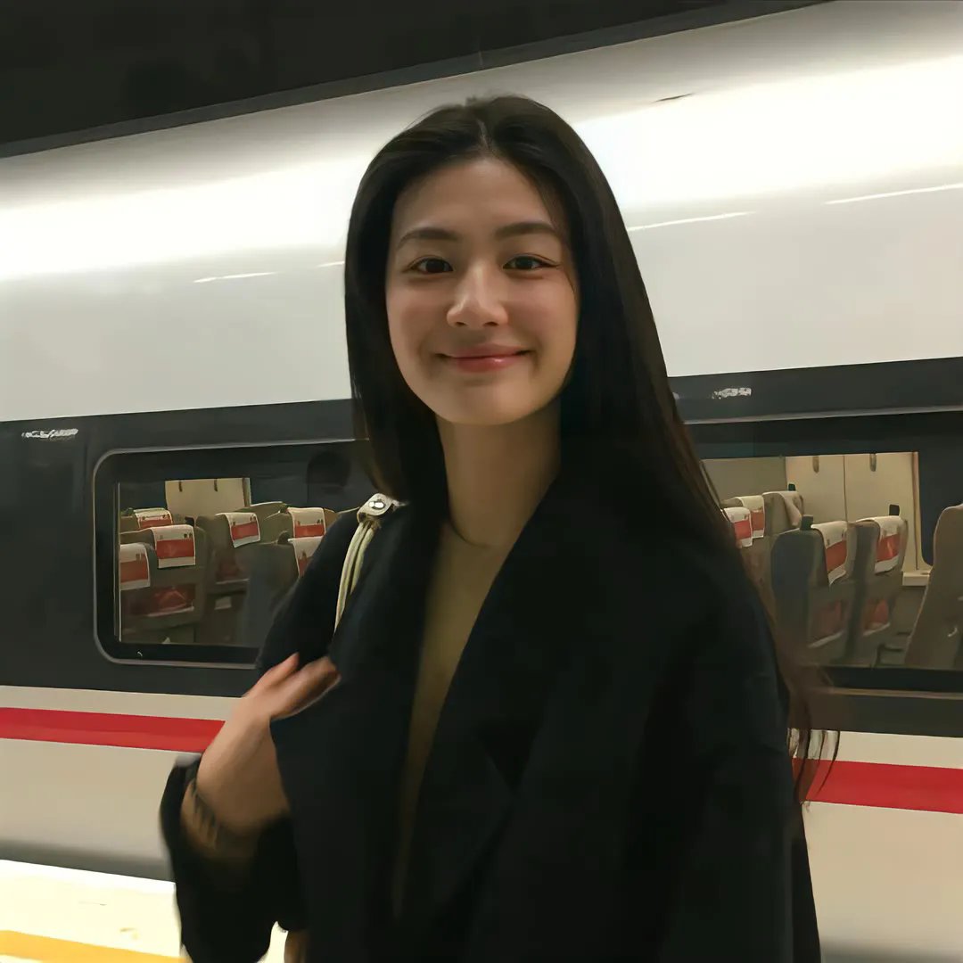 痴呆