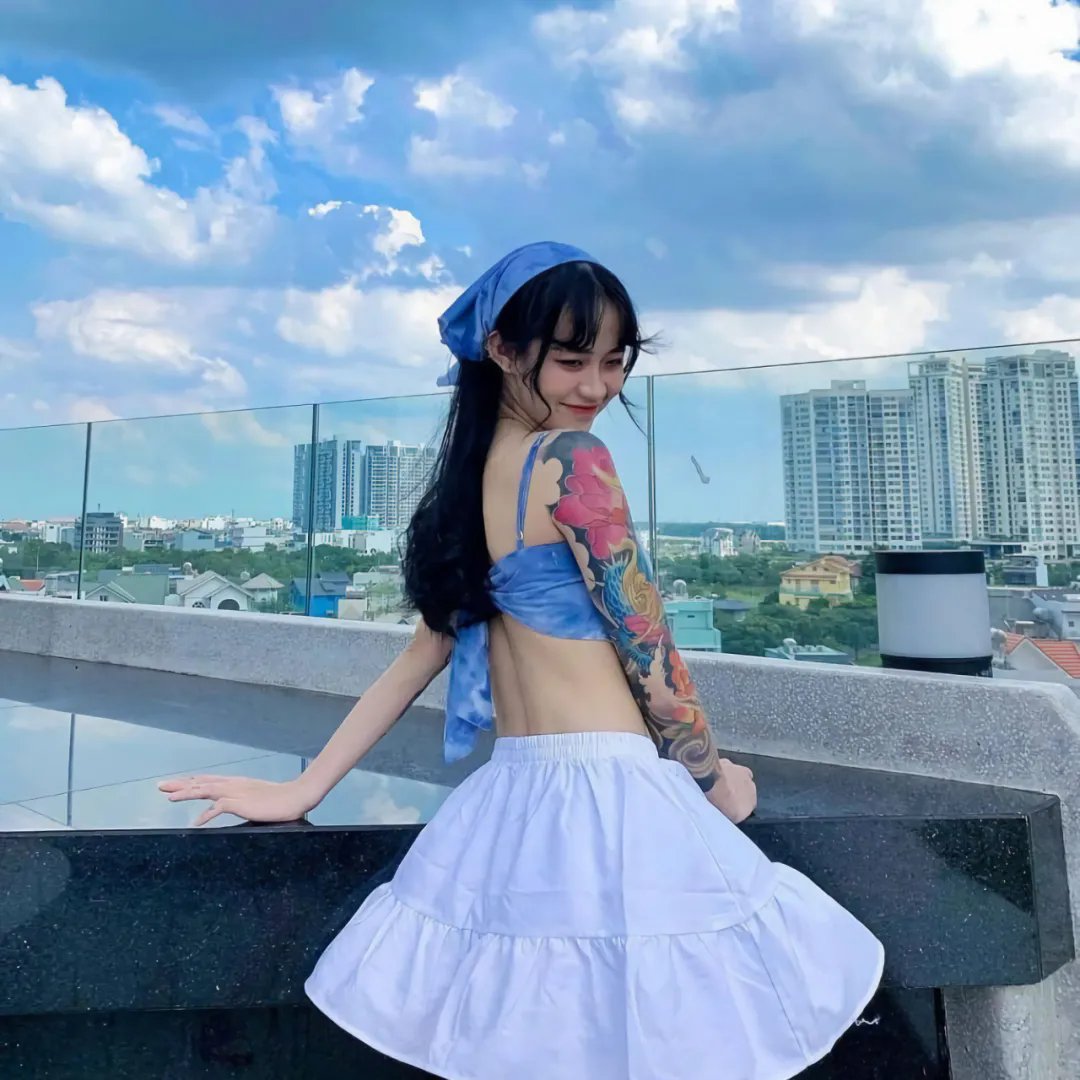 阴风阵阵