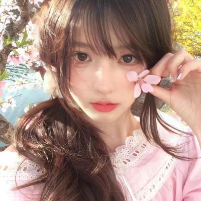 死神的十字路口