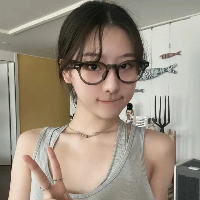 彼生时刻