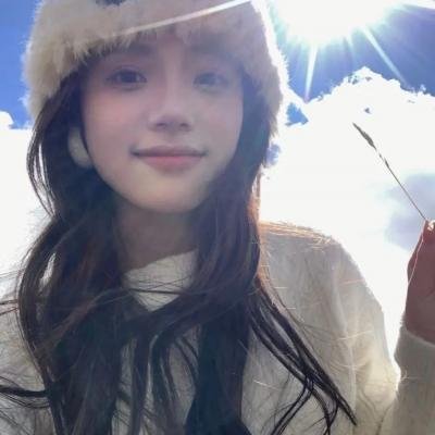 查理班克斯的教育