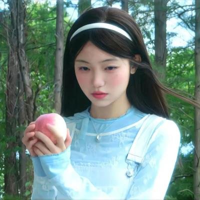 欲望阶梯