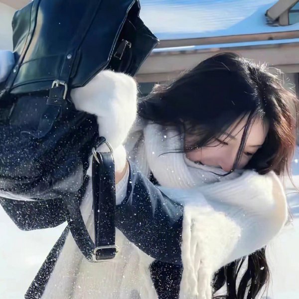 替死鬼