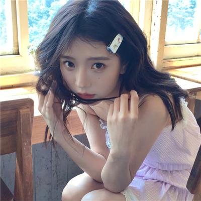非真爱情勿论婚