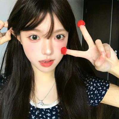 邪灵诱罪