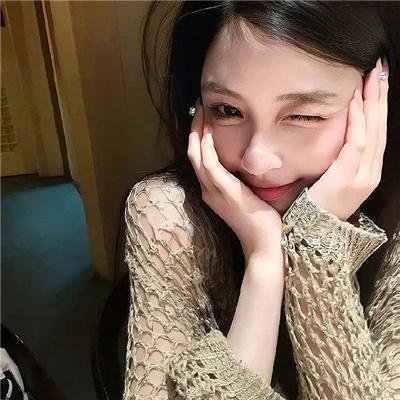 萨满教的迷恋