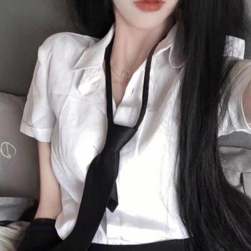 浪子挑情