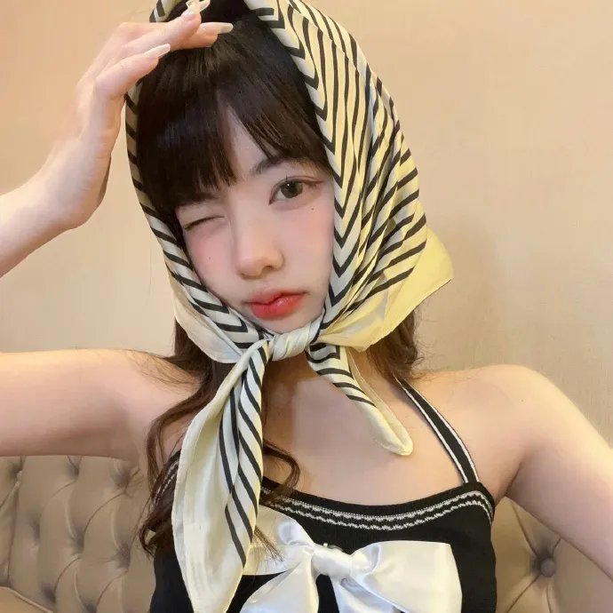蓝色比尔街的沉默